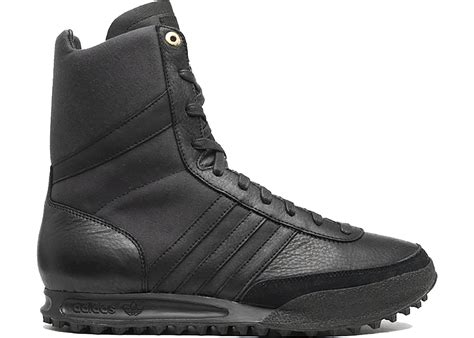 adidas gsg9 boots canada.